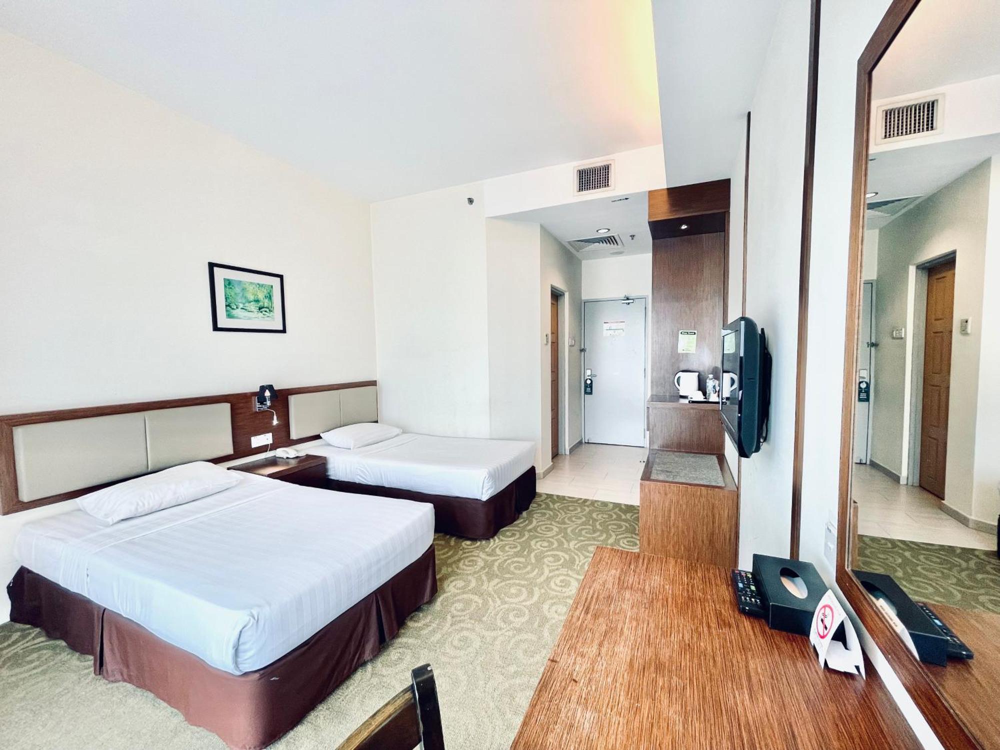 Superior Twin Room,1645667569:JPEG