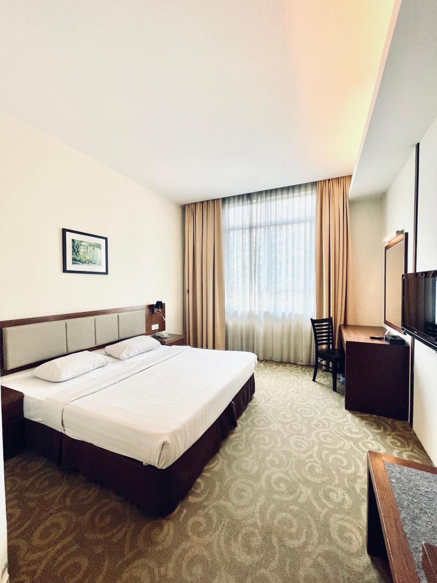 Superior Double Room,1645667576:JPEG